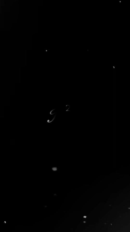 TikTok video thumbnail by daniela_ticha