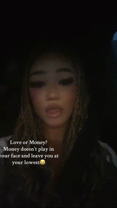TikTok video thumbnail by carinaxmeja