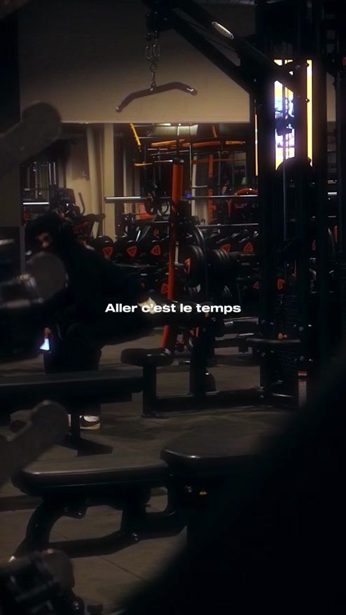 TikTok video thumbnail by warriorscode1