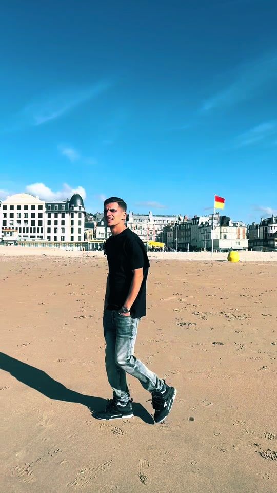 TikTok video thumbnail by barberfaouzi