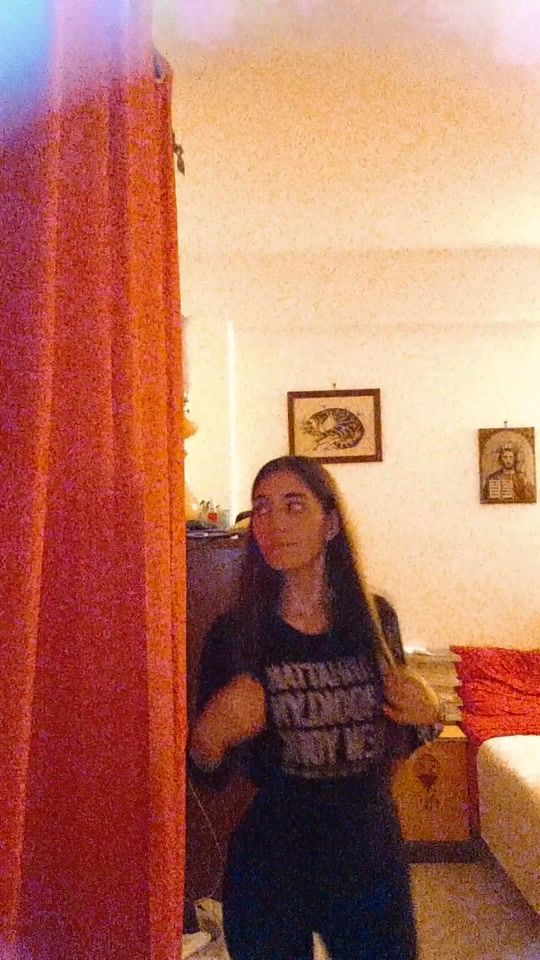 TikTok video thumbnail by ferranti.sara6