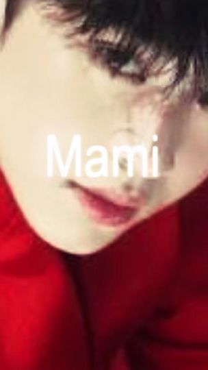 TikTok video thumbnail by iamrab3