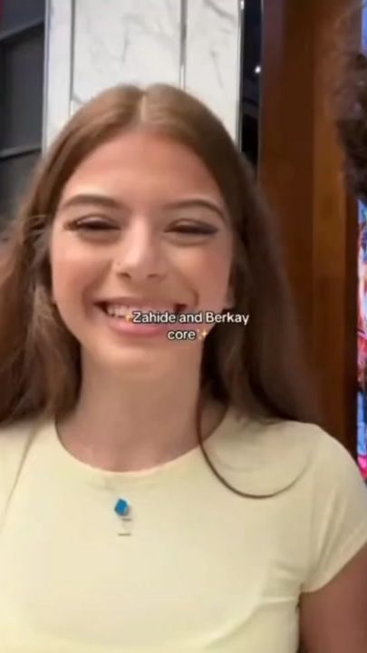 TikTok video thumbnail by user2567542112