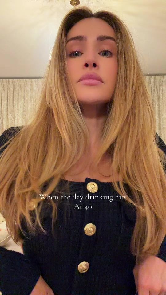 TikTok video thumbnail by maevemadden