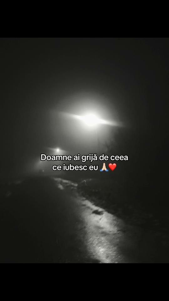 TikTok video thumbnail by timotei_king_ofic