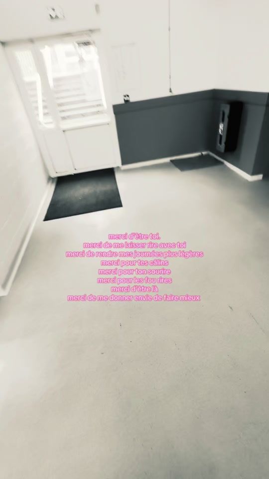 TikTok video thumbnail by c.4766