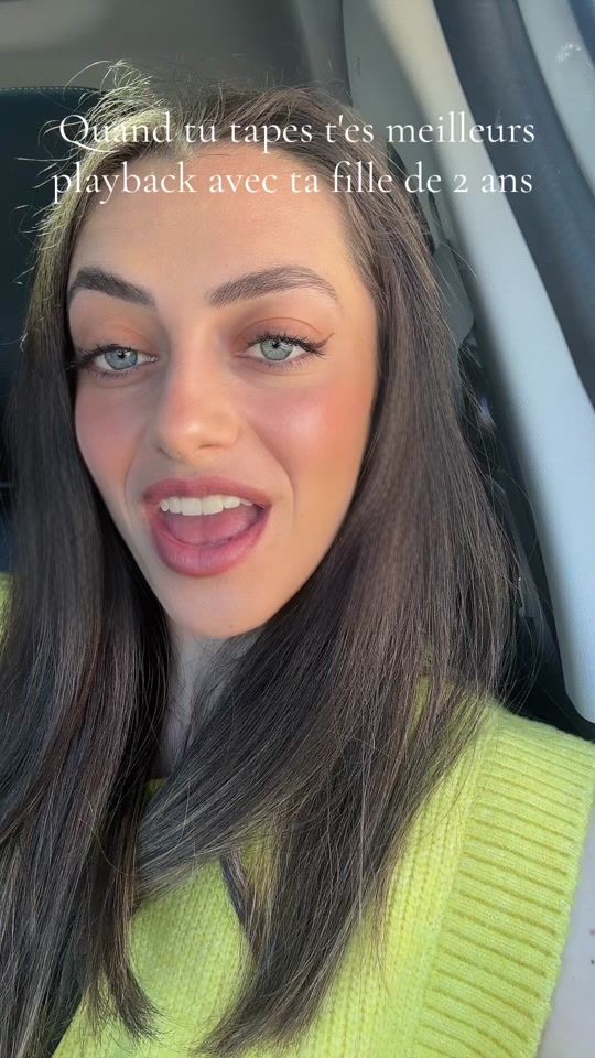 TikTok video thumbnail by iloah_ch