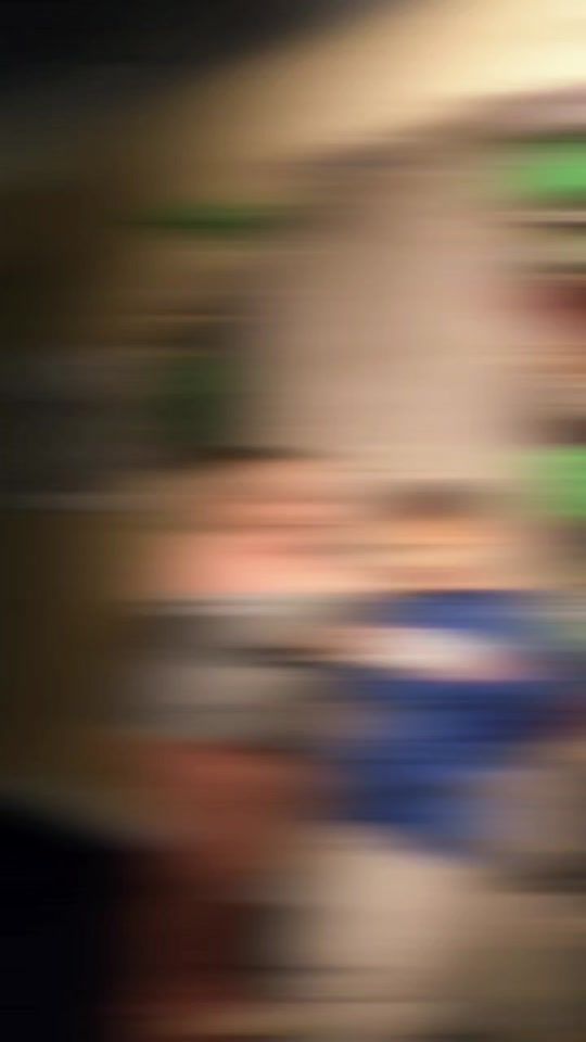 TikTok video thumbnail by aleksandra_olenia
