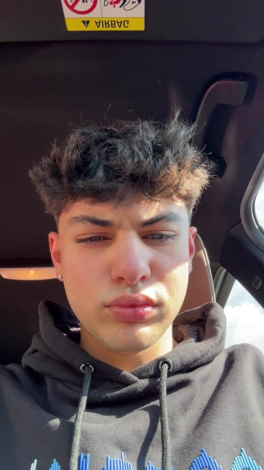 TikTok video thumbnail by rickydelvii