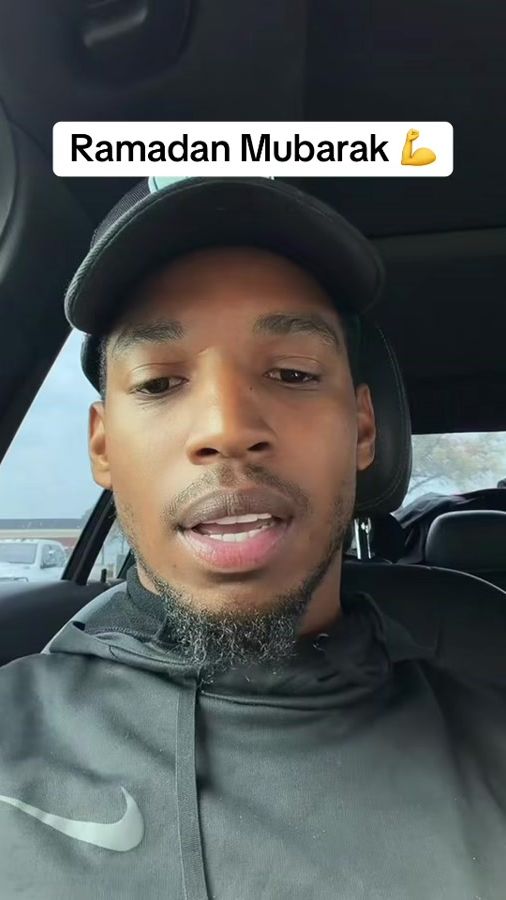 TikTok video thumbnail by bloutiktok