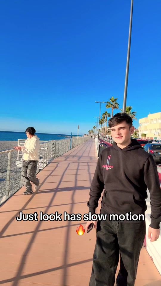 TikTok video thumbnail by wafa.wafa150