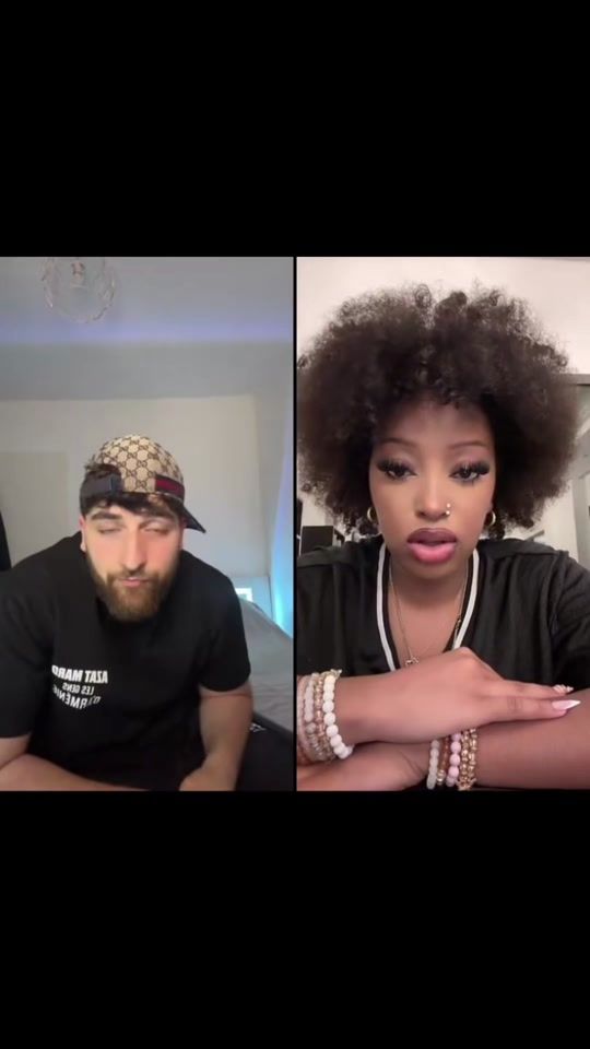 TikTok video thumbnail by suro_67
