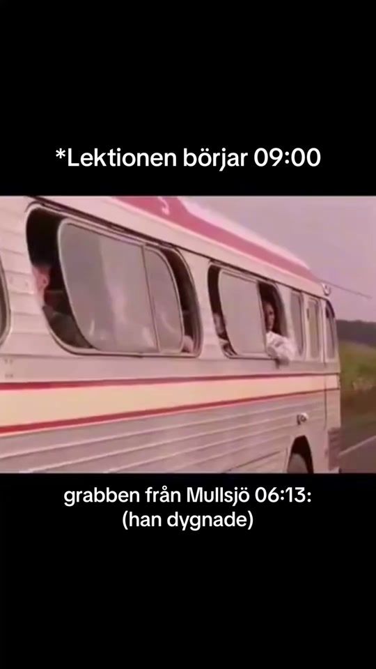 TikTok video thumbnail by jonkopinguni