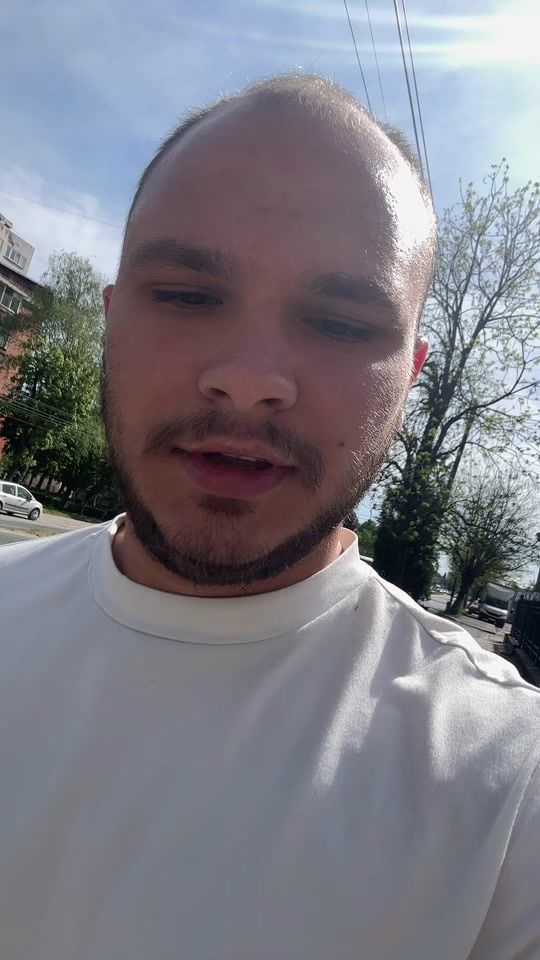 TikTok video thumbnail by malakuu.zb
