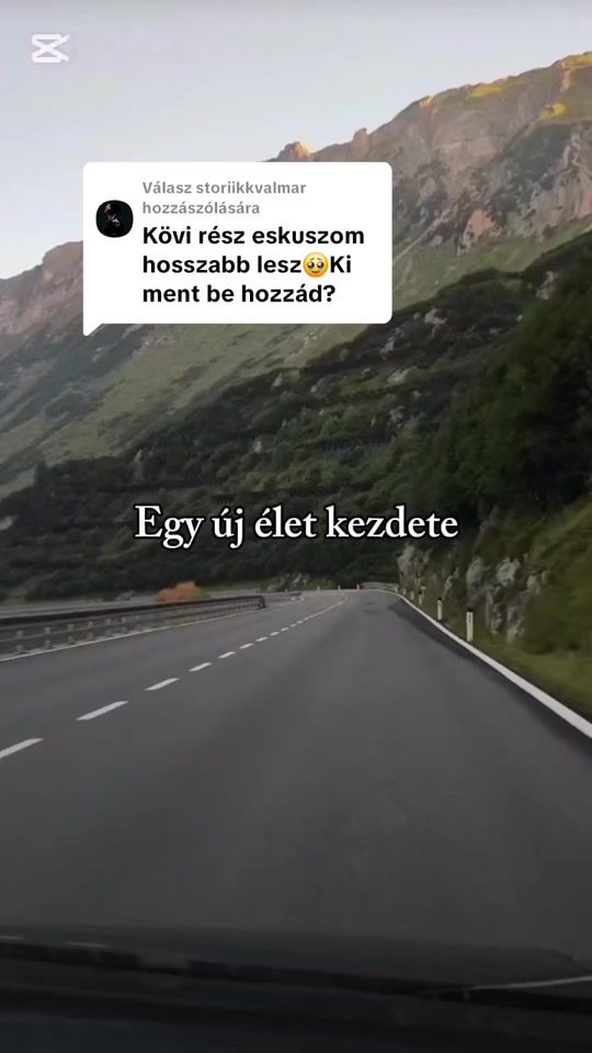 TikTok video thumbnail by storiikkvalmar