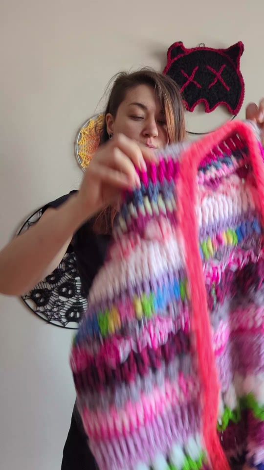 TikTok video thumbnail by simona_creates