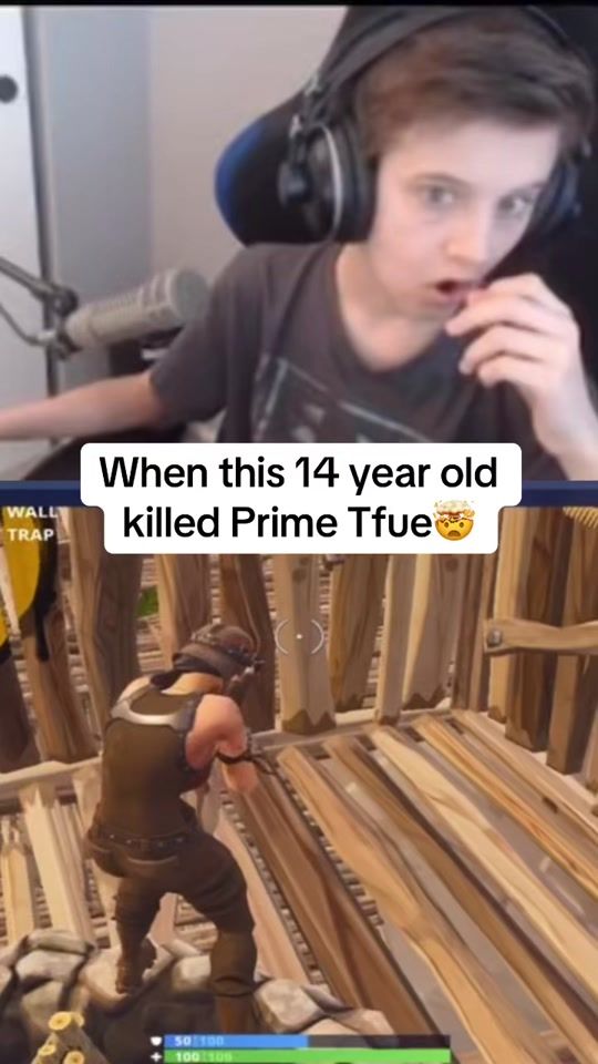 TikTok video thumbnail by osly.fn