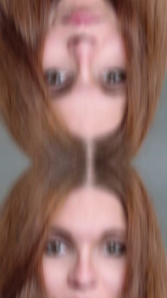 TikTok video thumbnail by leennii_l
