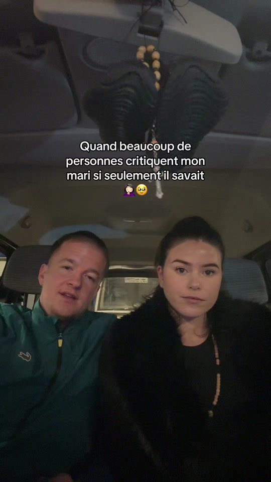 TikTok video thumbnail by brandon.tracy.lr