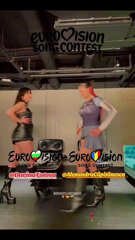 TikTok video thumbnail by lizardofficial_