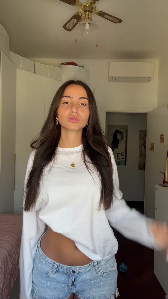 TikTok video thumbnail by cliziaquagliooo