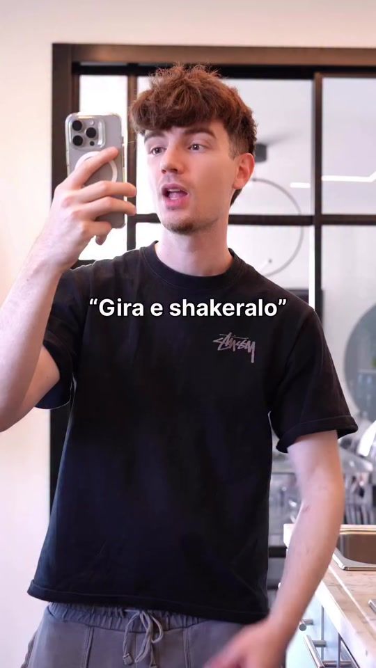 TikTok video thumbnail by lucyl3in