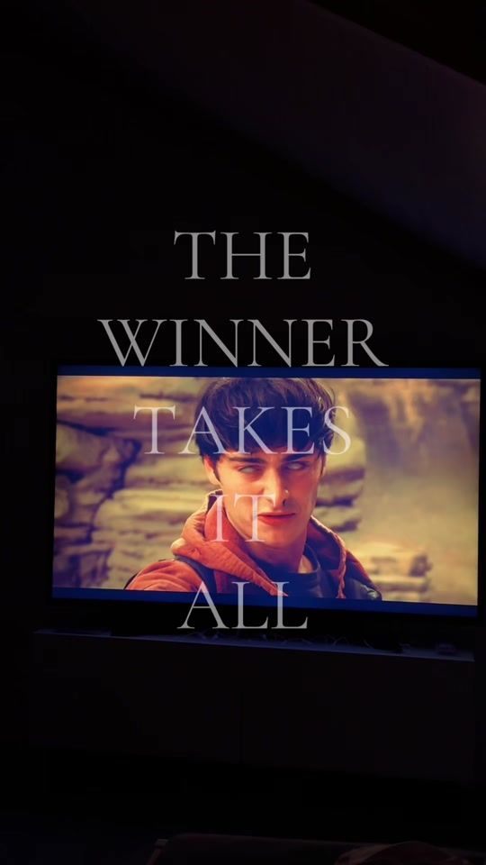 TikTok video thumbnail by ferhat.jnr