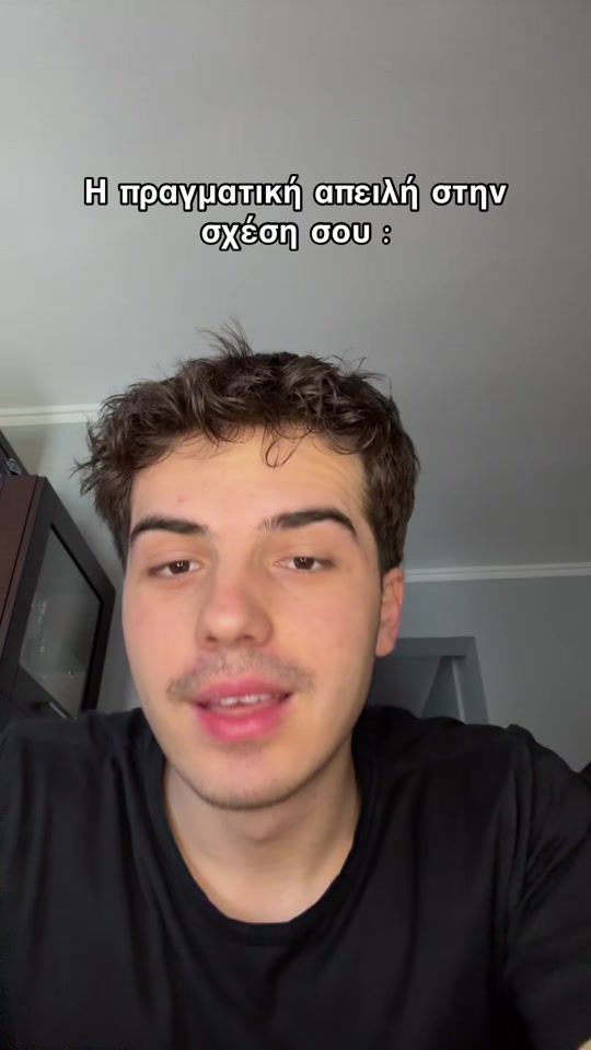 TikTok video thumbnail by xenopoulos_