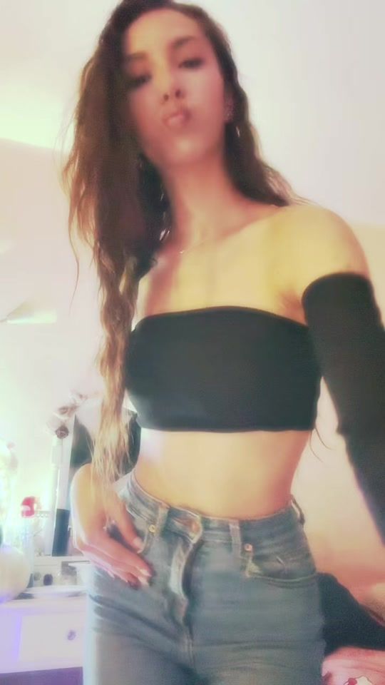 TikTok video thumbnail by teaaa_.a