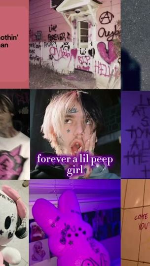 TikTok video thumbnail by rihannahklicka