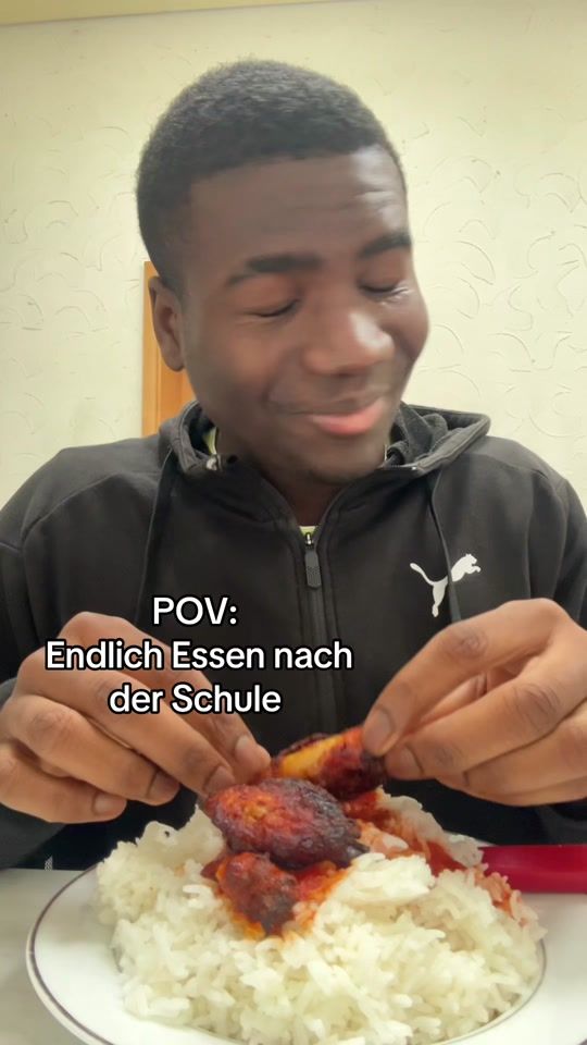 TikTok video thumbnail by leon_reborn1