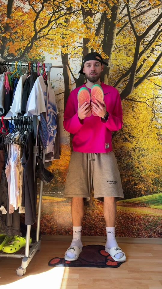 TikTok video thumbnail by tud0rique