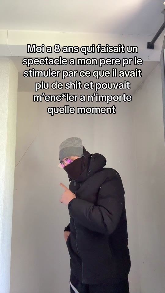 TikTok video thumbnail by jmili133