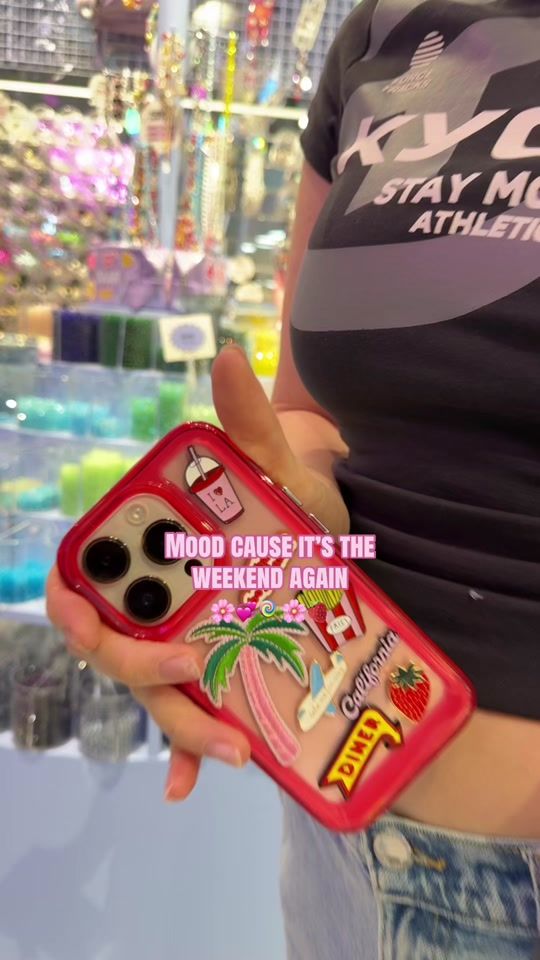 TikTok video thumbnail by drmlnd_official