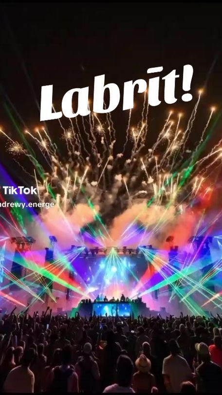 TikTok video thumbnail by spekulants22