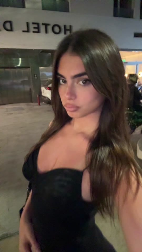 TikTok video thumbnail by erikafarese_