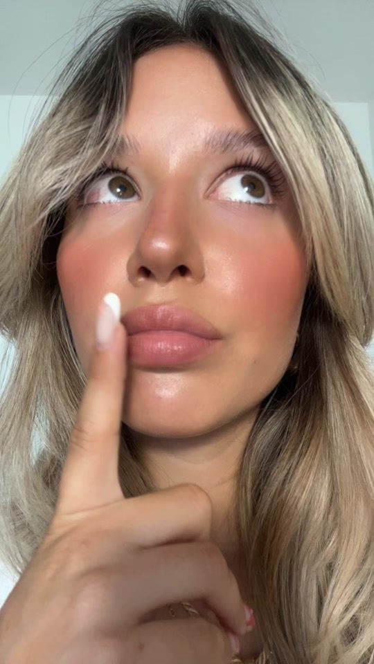 TikTok video thumbnail by alright.karina