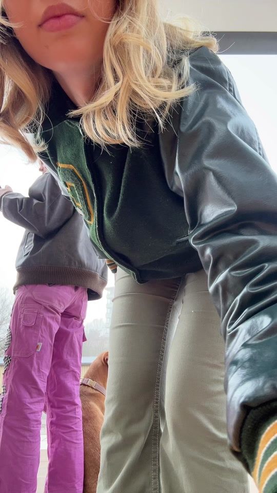 TikTok video thumbnail by alisiunderlivet