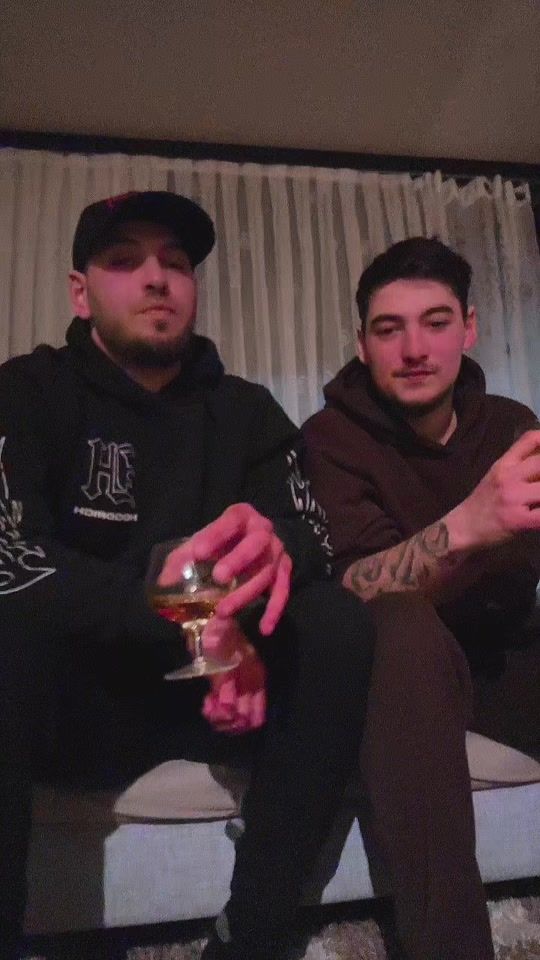 TikTok video thumbnail by dondenys