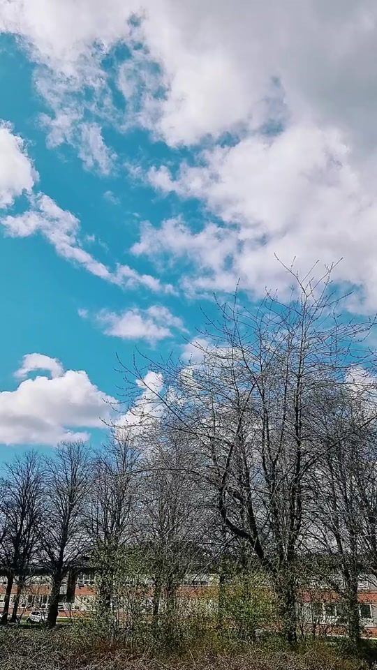 TikTok video thumbnail by sargon.sweden