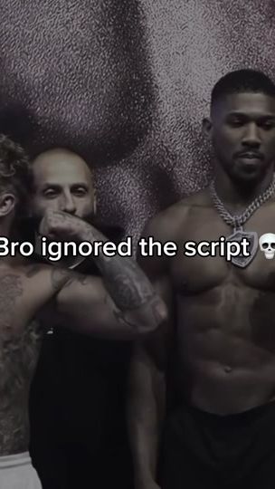 TikTok video thumbnail by fightgreats