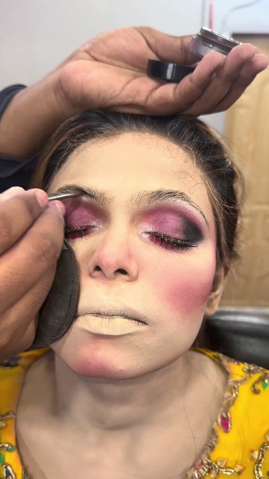 TikTok video thumbnail by jamesbeautysalon2