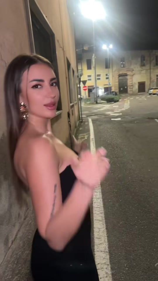 TikTok video thumbnail by xhildademaj