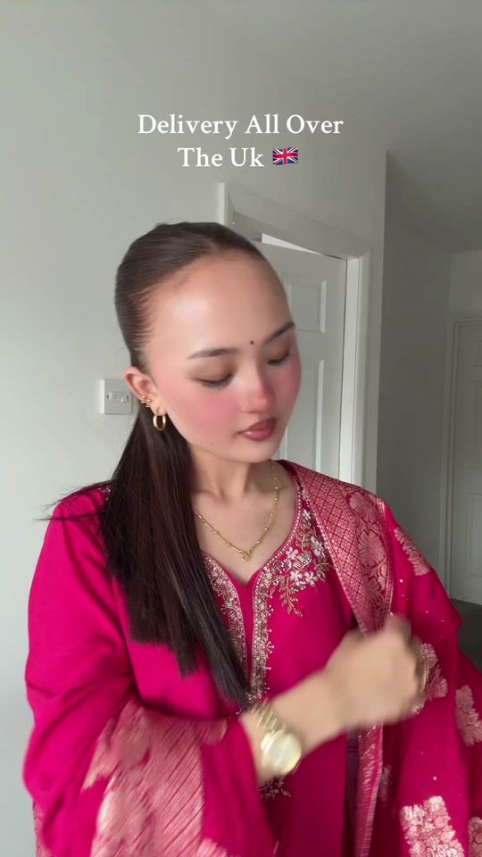 TikTok video thumbnail by aurabyethnic_