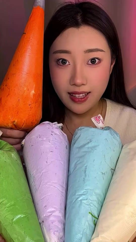 TikTok video thumbnail by bakery0280