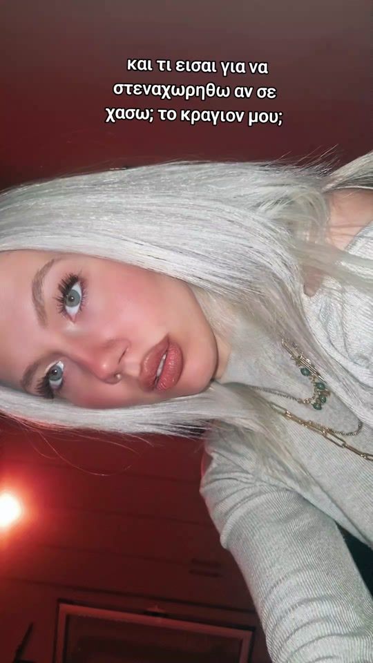 TikTok video thumbnail by xara_k23