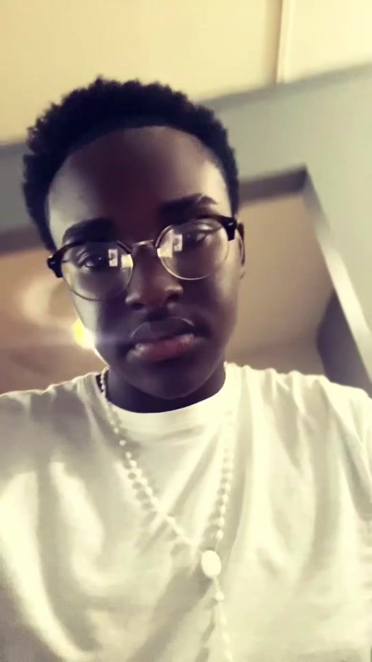TikTok video thumbnail by microbe.ncb