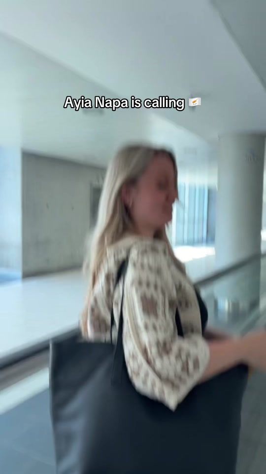 TikTok video thumbnail by sh4niamhll
