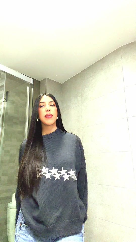 TikTok video thumbnail by yaizaortegon