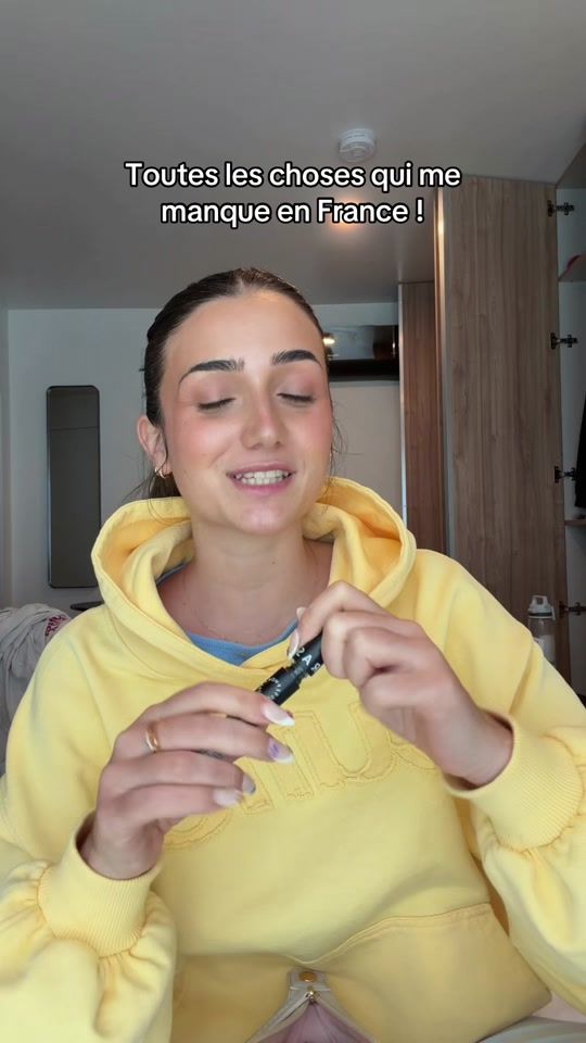 TikTok video thumbnail by iam.moana
